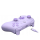 8BitDo Ultimate 2C Wired Pad Purple - 1371589 - zdjęcie 2
